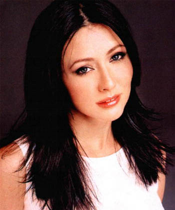 Prue2.jpg