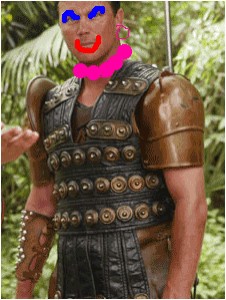 Obrazek