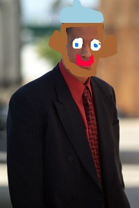 Obrazek